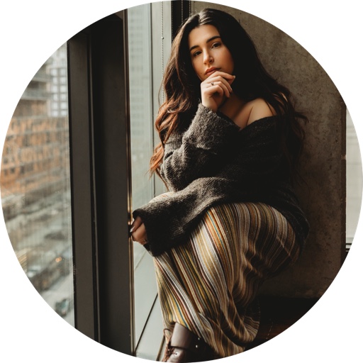 the.ashley.edit on LTK