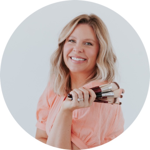 JuliaRosemondBeauty on LTK