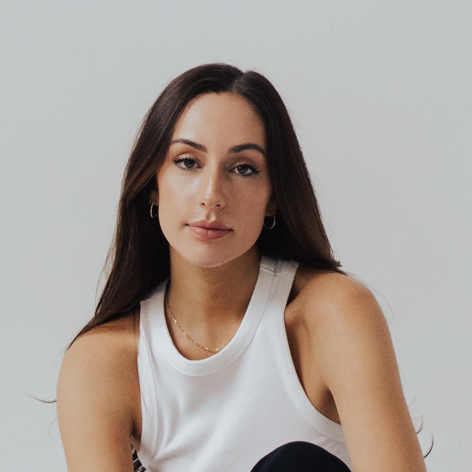 makaylasoelberg on LTK