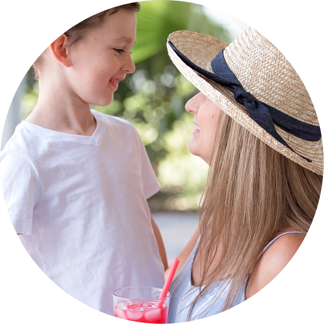 MommingWithMimosas on LTK