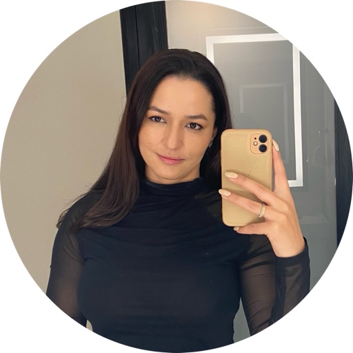 Beauty_andsales on LTK