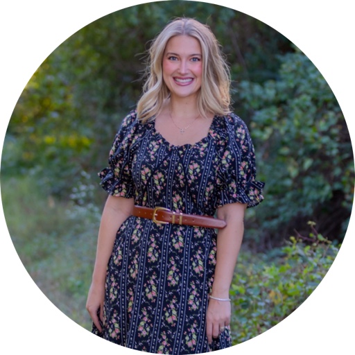 mandyonaplane on LTK