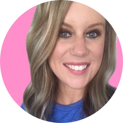 letsstayhometogether on LTK