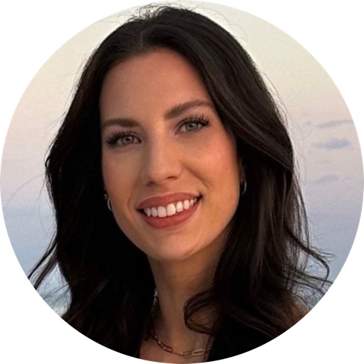 ShelbyMessick on LTK