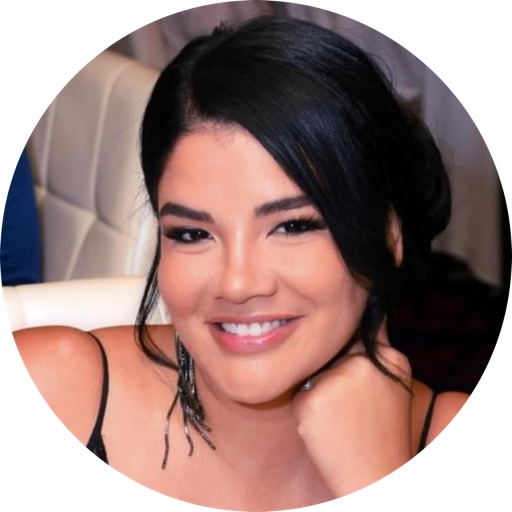 FrankieTavares on LTK