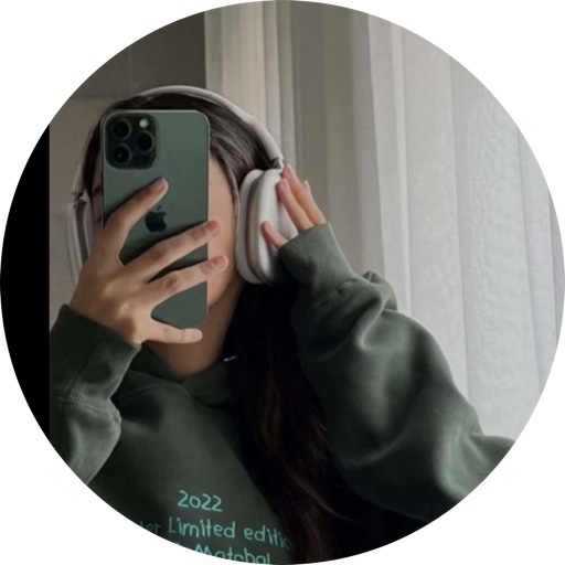 Oliviashomefindz on LTK