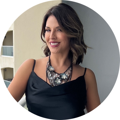 NORMA_ESCANDON on LTK