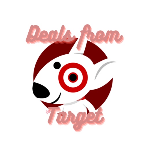 dealsfromtarget on LTK