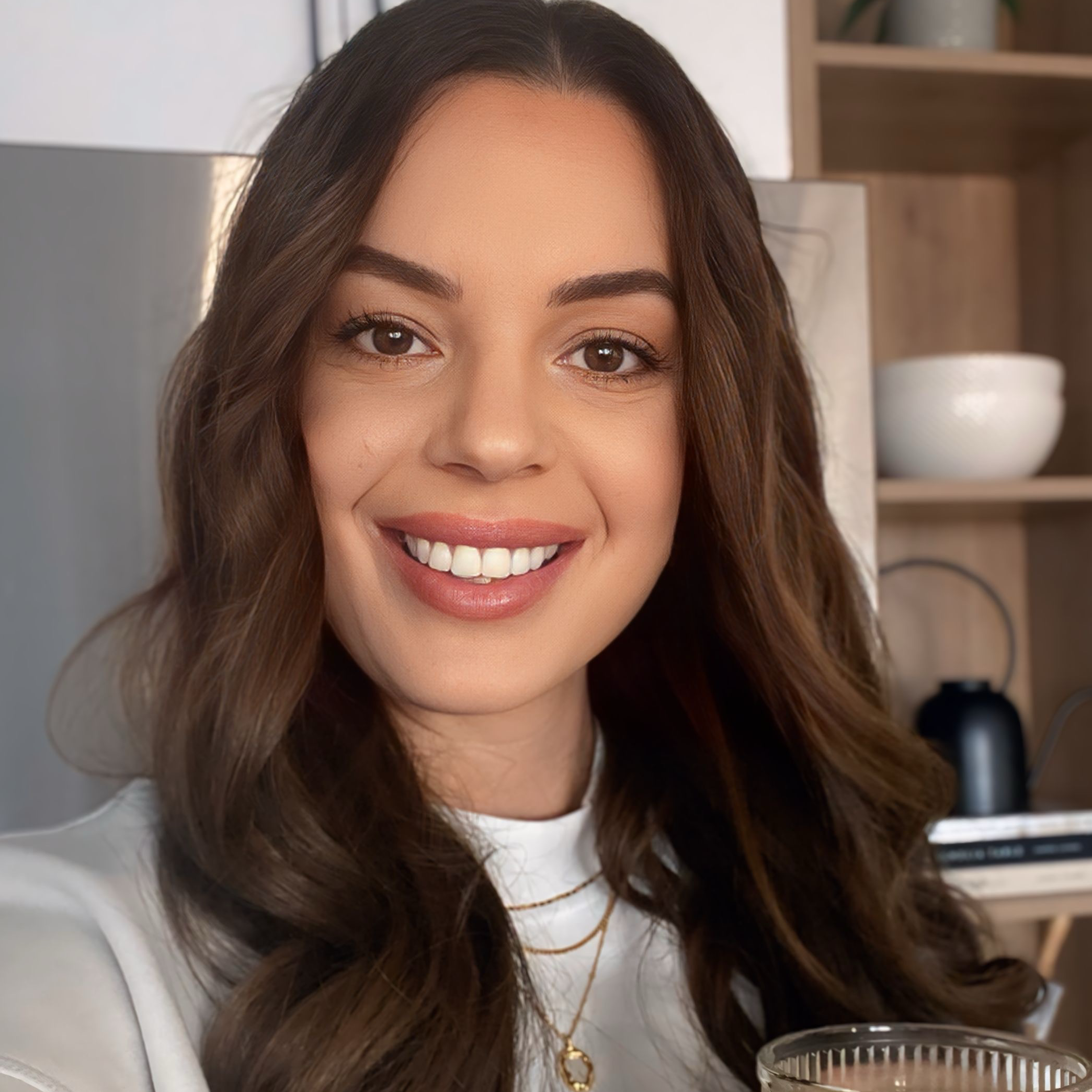 Tasha_Rode_-_Home_&_Organization on LTK