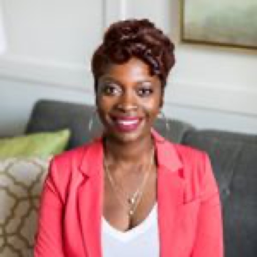 liveprettyonapenny on LTK