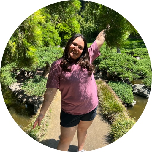 .Samantharenee on LTK