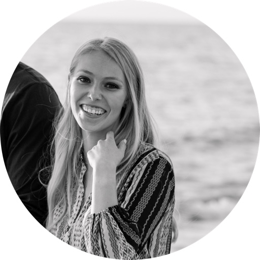 Meghann_Krook on LTK