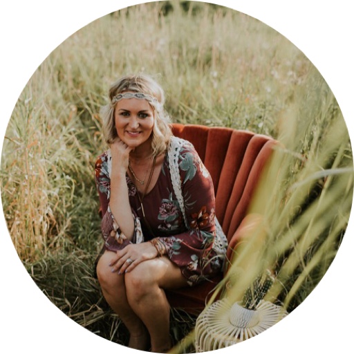 Heather_Zosso on LTK