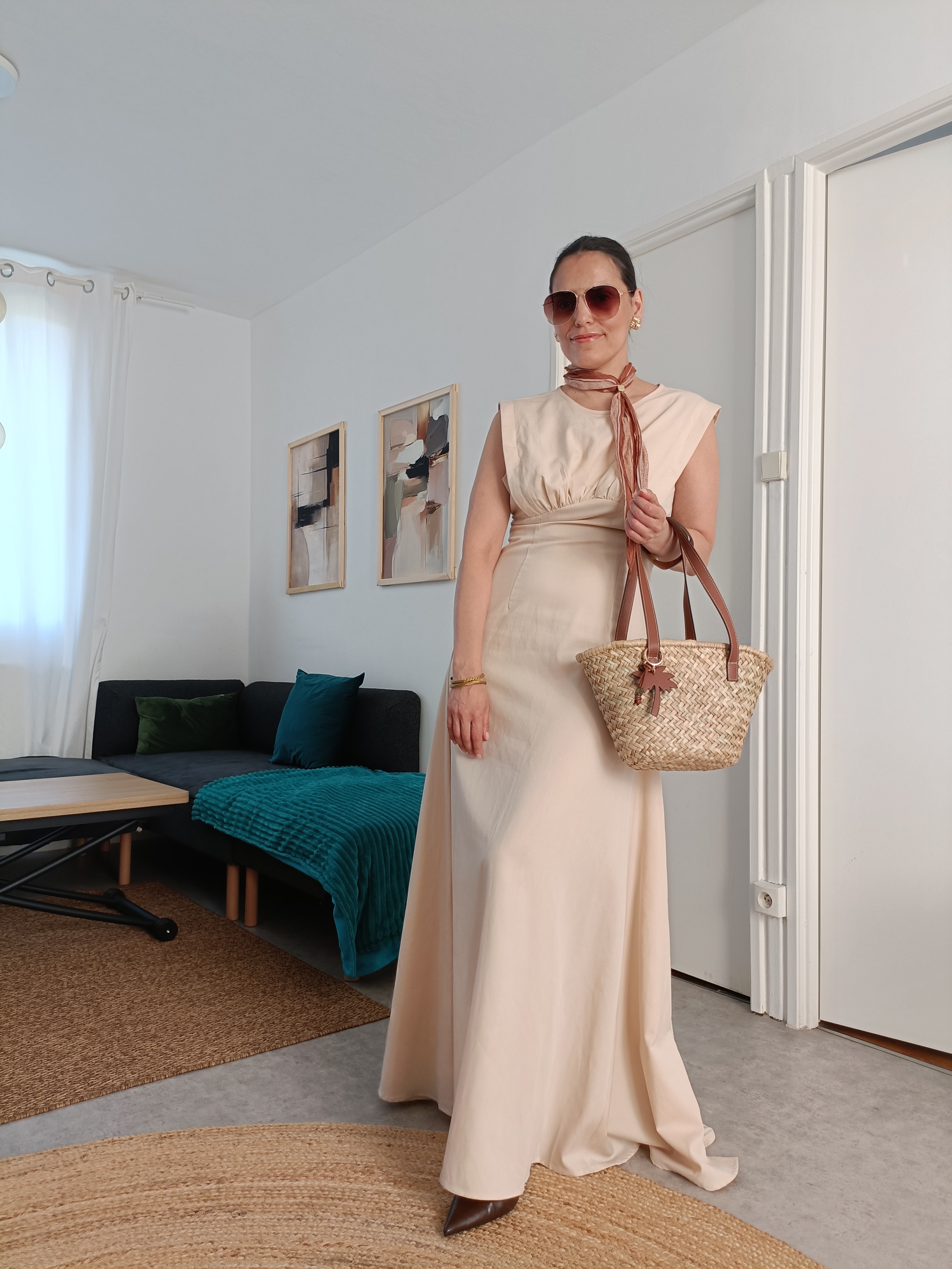 outfit_tendance_style on LTK