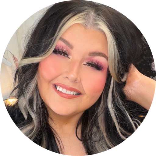 ShanShortcakeBeauty on LTK