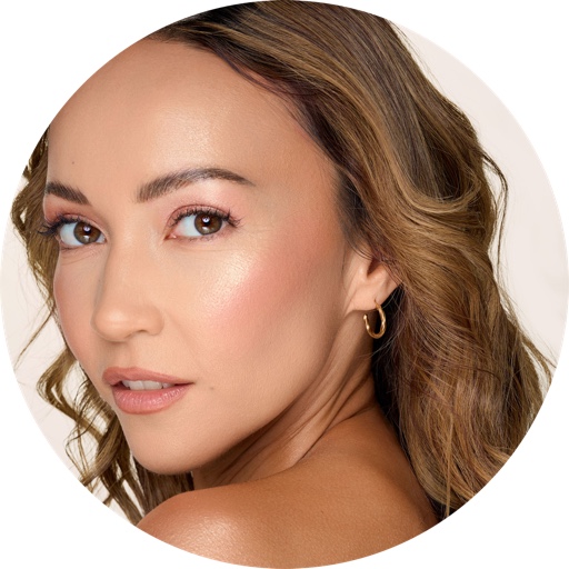 live_like_archi on LTK