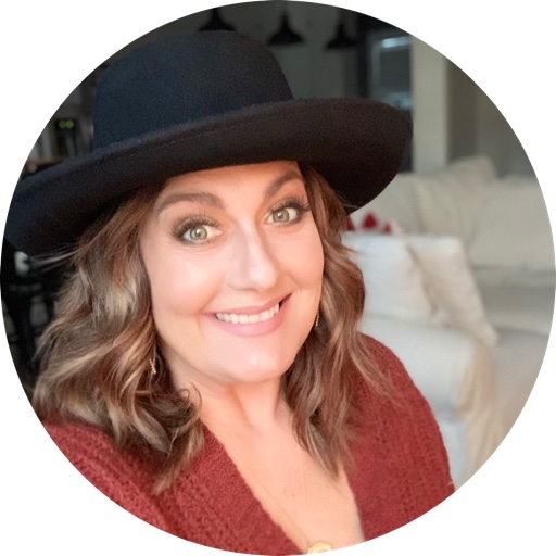 behind_theturquoisedoor on LTK