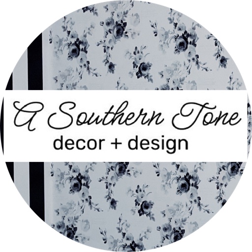 a.southern.tone on LTK