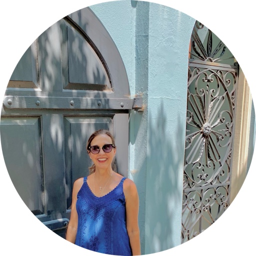 fabulously_chic_over_50 on LTK