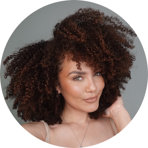 allthingscourtneyjo on LTK