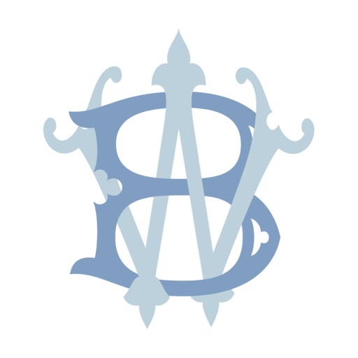 berryandwythe on LTK