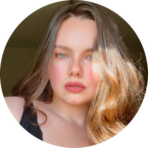 a_katiebrown on LTK