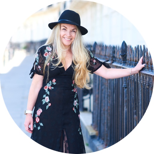 capsule_closet_stylist on LTK