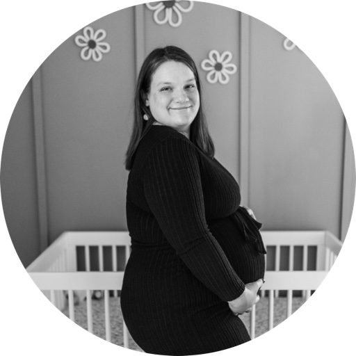 MidwestMamaSara on LTK