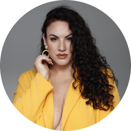 Danielle_lucyy on LTK