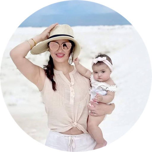 Intentional_Woman on LTK