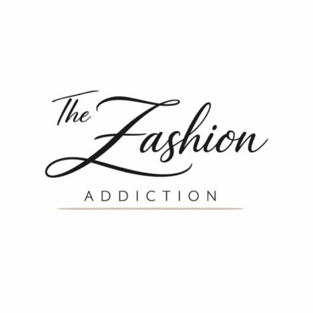 TheZFashionAddiction on LTK