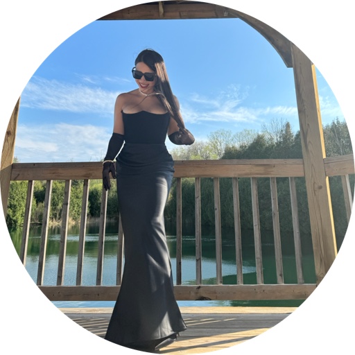 Dayer’scloset on LTK