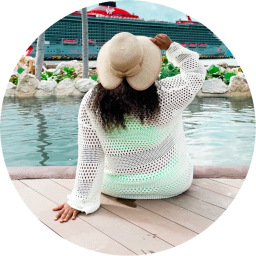 Jasmine.on.the.move on LTK