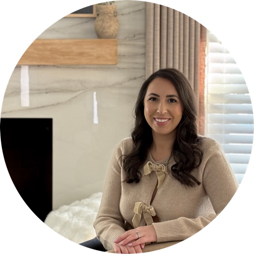 HomebyMari on LTK