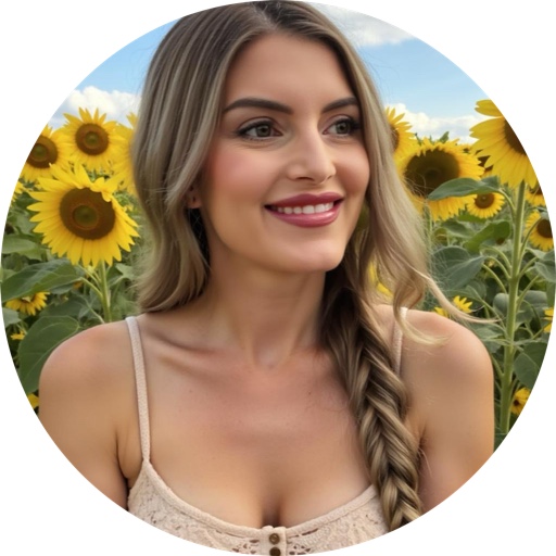 ClassieCarrie on LTK