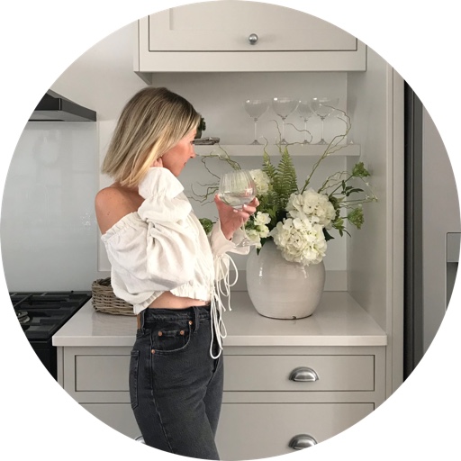 Home.in.Herts on LTK