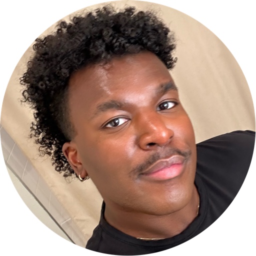 JaylenMontay on LTK