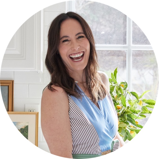 Flax_Interiors on LTK