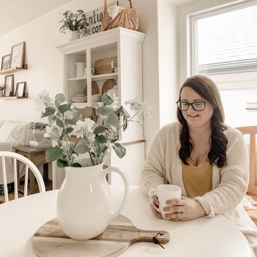 OurPrairieCottage on LTK