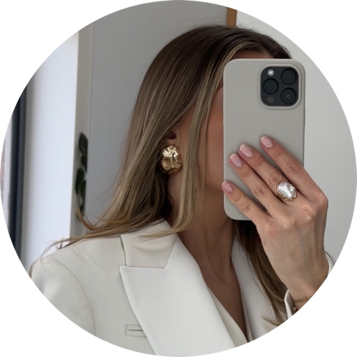 Lgelifestyle_ on LTK