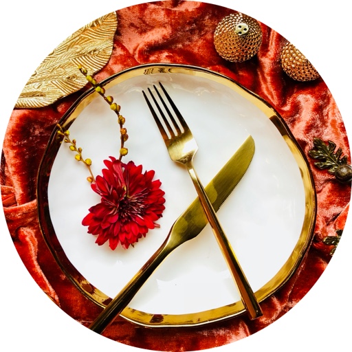 ivoryandnoire on LTK