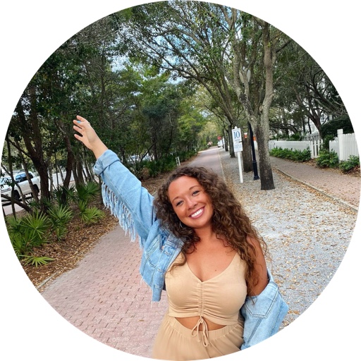 chelsea.sanders on LTK