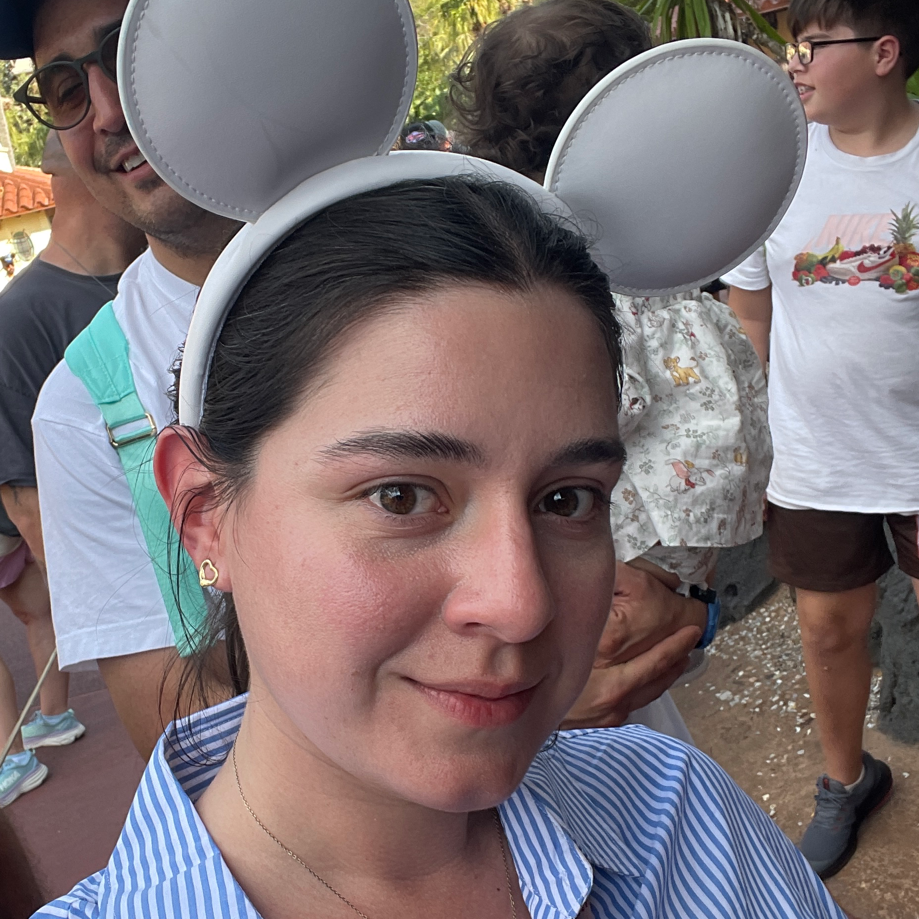 Shop_Paola’s_life on LTK