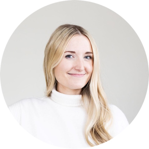 the_heartland on LTK