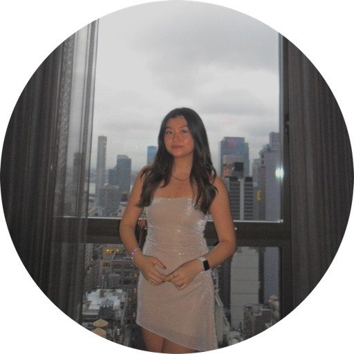Steph.nyc_ on LTK