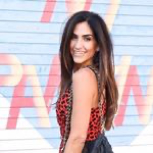 dressing_jane on LTK
