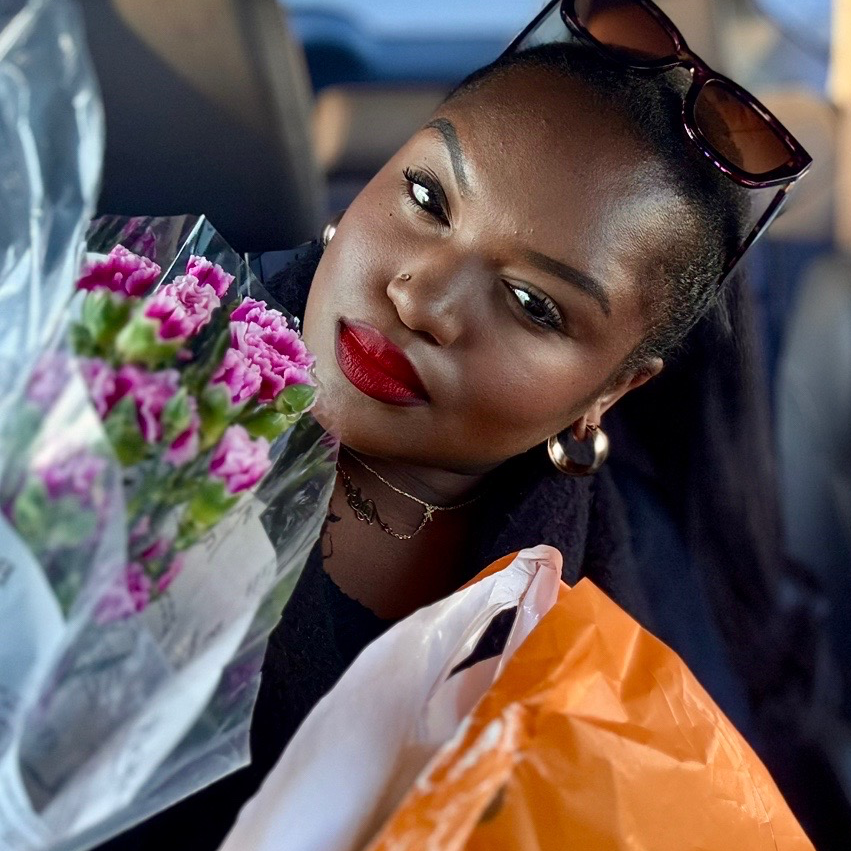 TaylorCraig on LTK