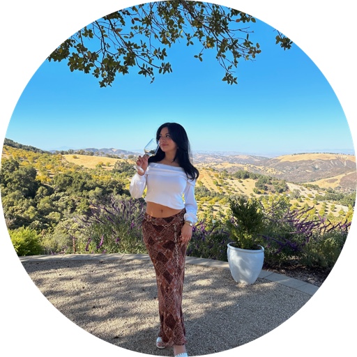 Mel.lexxie on LTK