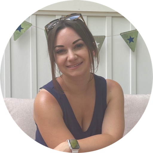 ourhighlandshome on LTK