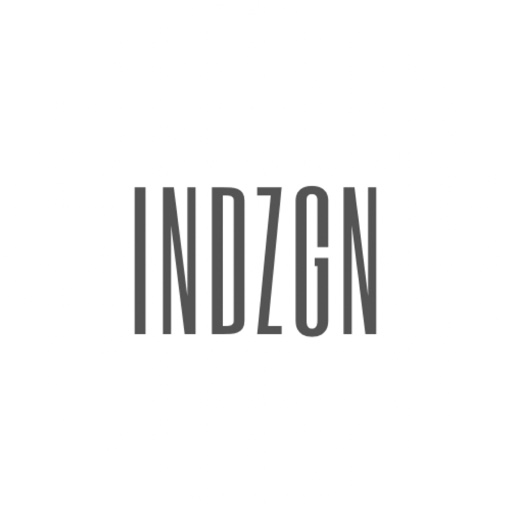 indzgn on LTK